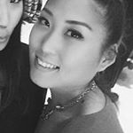 Profile Picture of Vivian Kim Real Estate Team (@viviankimrealestate) on Instagram