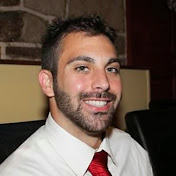 Profile Picture of Keith DeNinno (@coldato15) on Youtube
