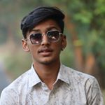 Profile Picture of Siddharth Gandhi (@siddh0806) on Instagram
