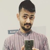 Profile Picture of Brajesh Kumar Singh (@BrajeshOfficial) on Flickr