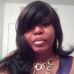 Profile Picture of Cassie Comer (@cassie.comer.71) on Facebook