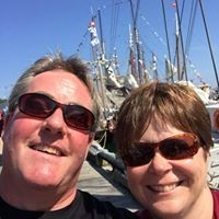 Profile Picture of Joe Hardy (@joe-hardy-55) on Quora