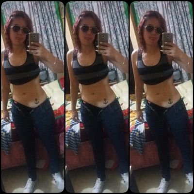 Profile Picture of Isabel Cueto (@IsabelCueto6) on Twitter