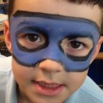 Profile Picture of Matthew Stepp (@minecraft.matthew) on Instagram