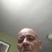 Profile Picture of Derrick Sutton (@derrick.sutton.1848) on Facebook