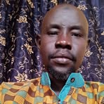 Profile Picture of Jada Alibay (@Jada-Alibay) on Facebook