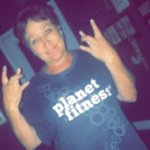 Profile Picture of Lori Mendez (@yo_tata13) on Instagram