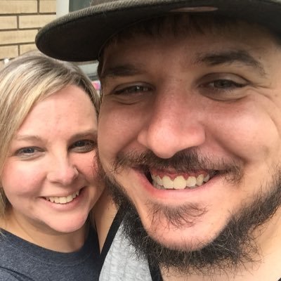 Profile Picture of Melissa Blankenship (@MelissaBlanken1) on Twitter