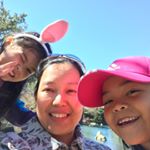 Profile Picture of Rosas Gemma Antonio-Cuevas (@sassygem10) on Instagram