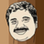 Profile Picture of Ravishankar Manjeshwar (@manjeshwar ravishankar) on Flickr