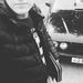 Profile Picture of Alex Markeloff (@kuroz2009) on Pinterest