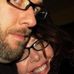 Profile Picture of Beth Cheek (@beth.cheek.908) on Facebook