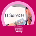 Profile Picture of Kevin Bitsch Kevin Bitsch (@Kevin-Bitsch-Kevin-Bitsch) on Facebook