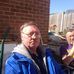 Profile Picture of Ken Nickless (@ken.nickless.75) on Facebook