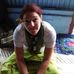 Profile Picture of Kelly Hicks (@kelly.hicks.547) on Facebook
