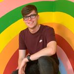 Josh Saxon - Instagram Profile Picture of Josh Saxon (@josh.saxon1) on Instagram