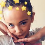 Profile Picture of Corey-brooke Morris (@coreybrooke2010) on Instagram