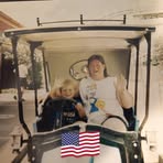 Profile Picture of Matt Fanning (@matt.fanning.229465) on Facebook