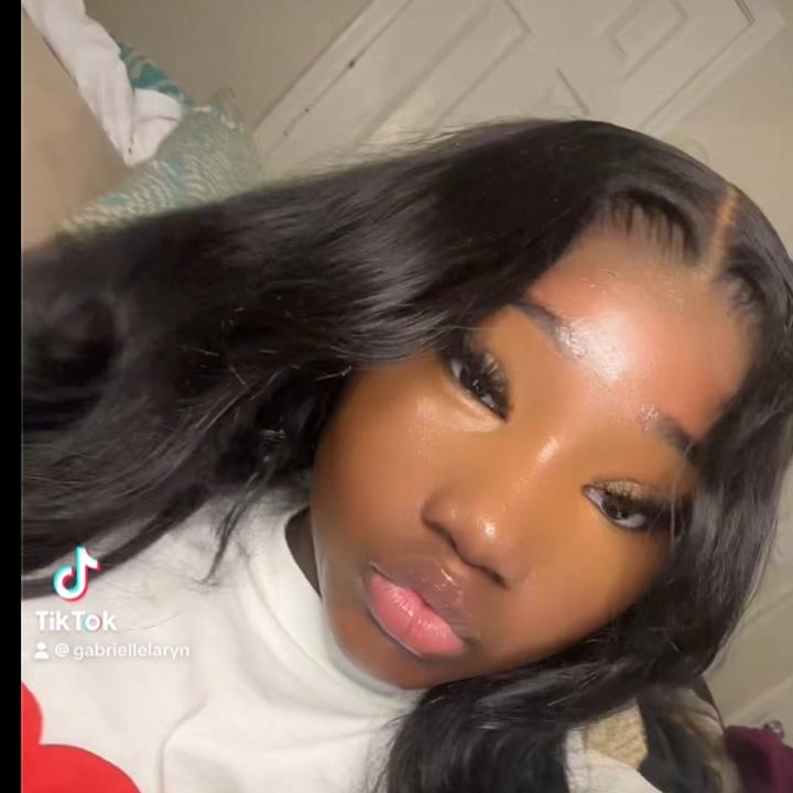 Profile Picture of Gabriellelaryn🇬🇭 (@gabriellelaryn) on Tiktok