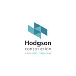 Profile Picture of Aaron Hodgson (@hodgsonconstruction) on Instagram
