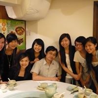 Profile Picture of Chan Hing Lin (@chan-hing-lin) on Quora