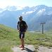 Profile Picture of Carlo Matteucci (@carlo.matteucci.90) on Facebook