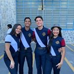 Profile Picture of jose daniel morillo (@morillo135) on Instagram