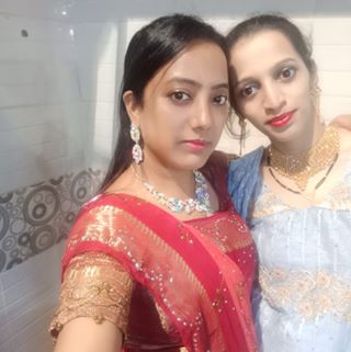 Profile Picture of Tabassum Qureshi (@tabassum.qureshi.792) on Facebook