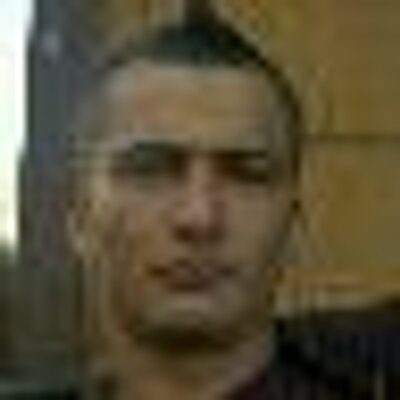 Profile Picture of Chris Poling (@poling86) on Twitter