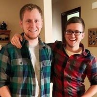Profile Picture of Travis Giesing (@travis-giesing) on Quora