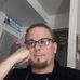 Profile Picture of Dave Pawlikowski (@Dave-Pawlikowski) on Facebook