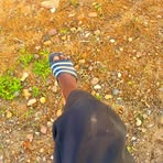 Profile Picture of Des Vha Famadi (@Des-Vha-Famadi) on Facebook