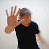 Profile Picture of Patrick Porter (@ThePatrickGallery) on Flickr