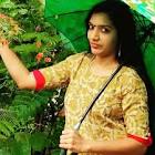 Profile Picture of   innale kandathu...😍| |... (@mis_june_5) on Tiktok