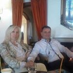 Christopher Antonopoulos - Instagram Profile Picture of Christopher Antonopoulos (@christopher.antonopoulos) on Instagram