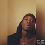 Profile Picture of Golden Boy✨☄️💧 (@julesguy95) on Instagram