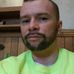 Profile Picture of Matthew Eiermann (@matthew.eiermann) on Facebook