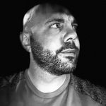 Profile Picture of Simon Long (@theramswriterpodcast) on Instagram