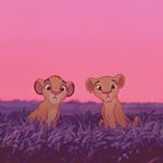 Profile Picture of ΔNTWΔN JΔMΣS (@antwanjames_20) on Instagram