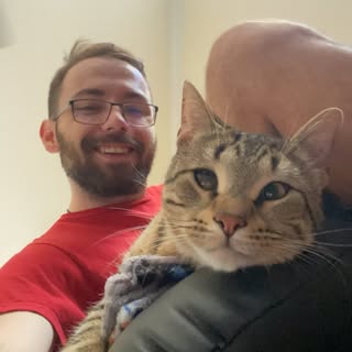 Jason Dahlby - Instagram Profile Picture of Jason Dahlby (@jasondahlby) on Instagram