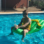 Profile Picture of Jesse Mackenzie (@jessemackenzie8267) on Youtube