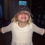 Profile Picture of Dustin Cunningham (@dwcunningham1) on Instagram