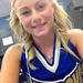 Profile Picture of Jordan Waldron (@liljordan116) on Pinterest