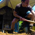 Profile Picture of Kieran O'Sullivan (@thegreatsully) on Instagram