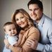 Profile Picture of Adam Bowman (@adam.bowman.5648) on Facebook
