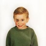 Profile Picture of Eric Graham Damon (@ericgrahamdamon) on Instagram
