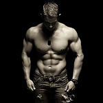 Profile Picture of Raju sharma (@rajusharma6970) on Flickr