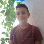 Profile Picture of David Garbea (@David-Garbea) on Facebook