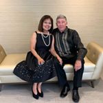 Profile Picture of Marcy Enriquez Brandenburg (@marcybrandenburg) on Instagram