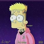 Profile Picture of phillip.official.15 (@phillip.official.15) on Instagram
